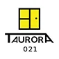 taurora-logo