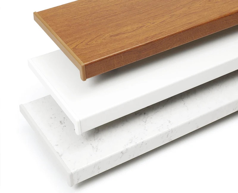 taurora dodatna oprema