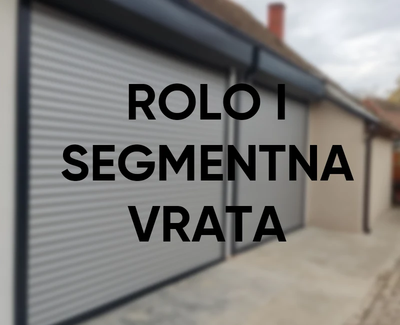taurora rolo-segmentna-vrata