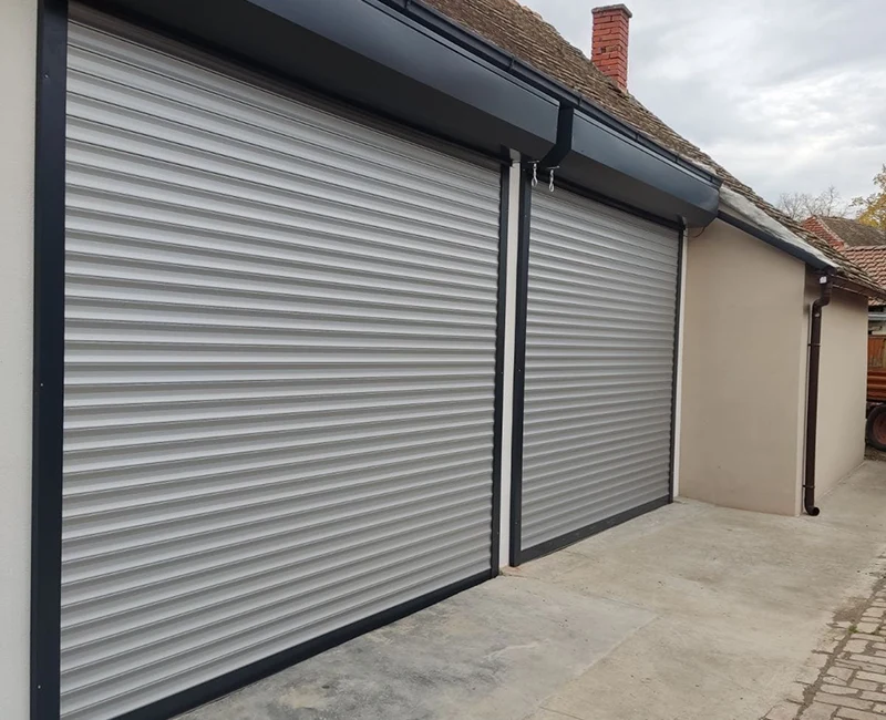 taurora rolo-segmentna-vrata