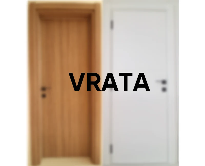 vrata taurora 021