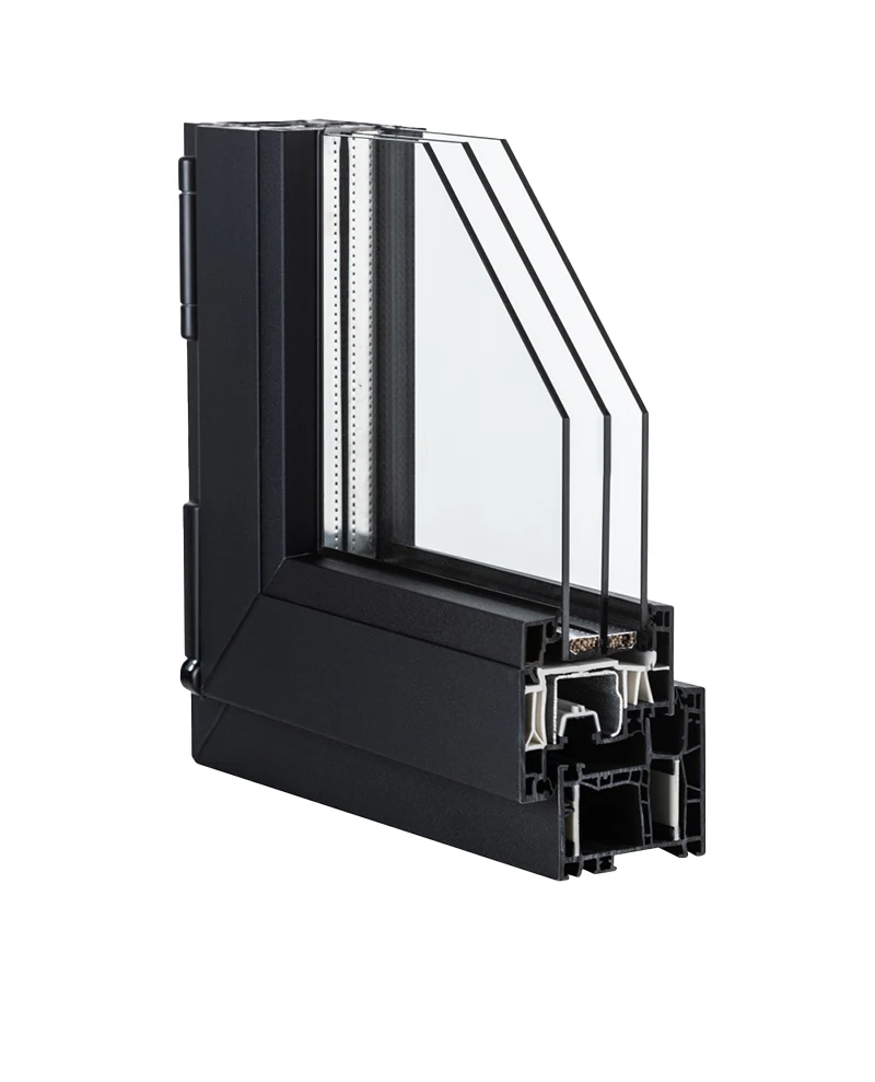 aluplast_crno_troslojno