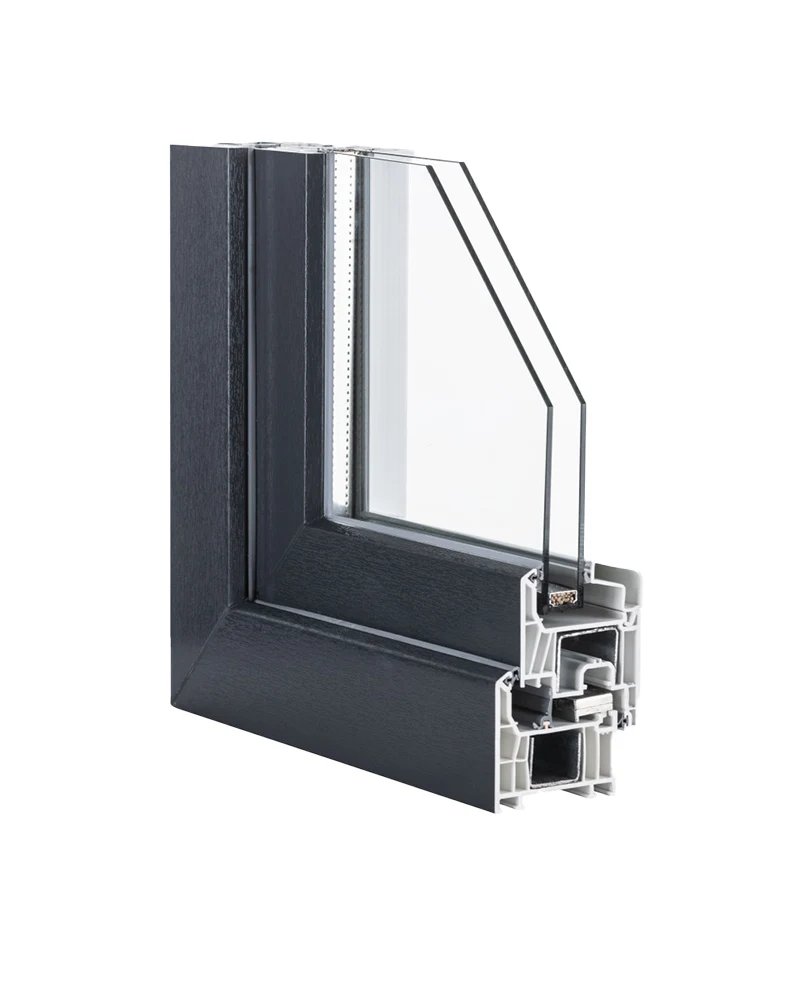 deceuninck_belo_antracit_dvoslojno