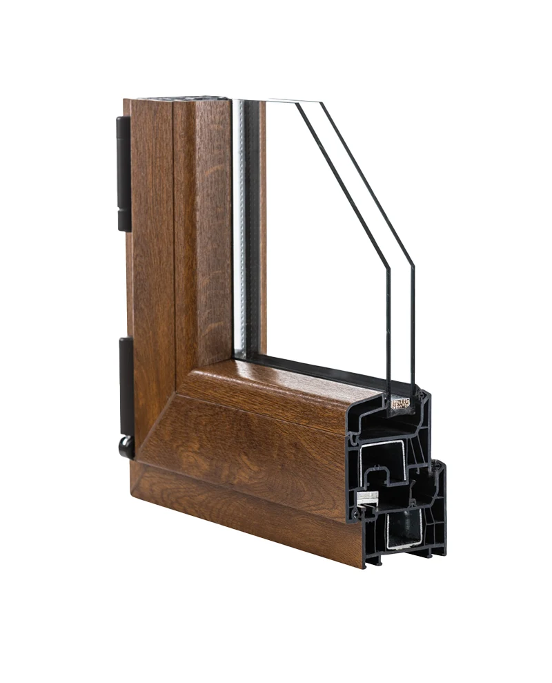 deceuninck_zlatni_hrast_dvoslojno