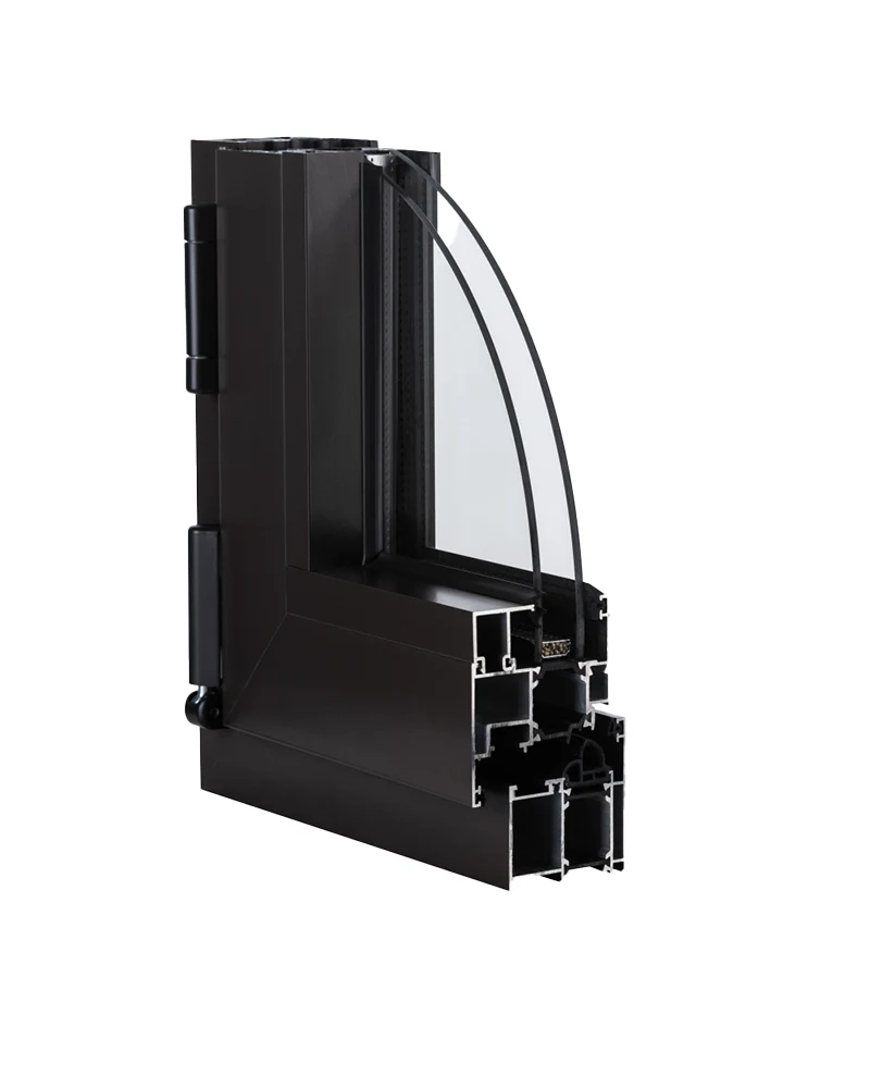 etem_aluminijum_e45_crno