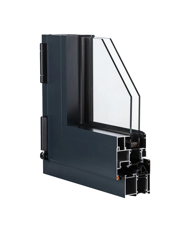 etem_aluminijum_e45_sivo