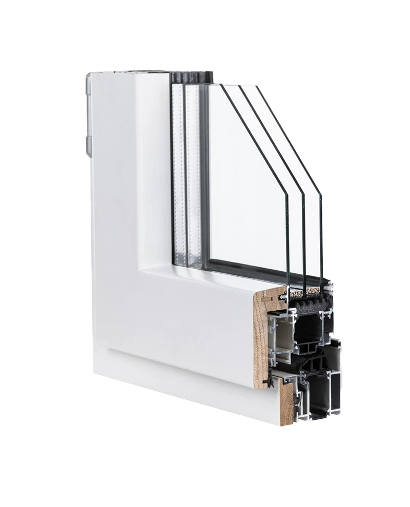 feal_aluminijum_drvo