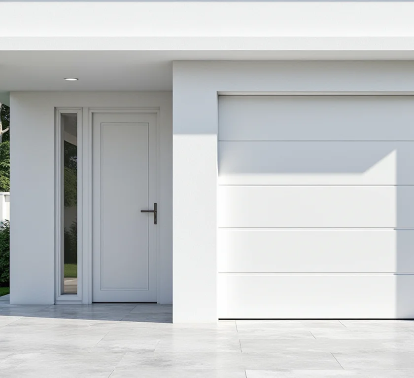 render primer-segmentna