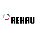 rehau logo